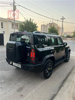 جیتۆر T2